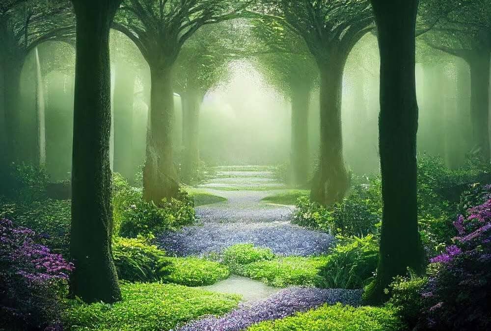 The Final Gift You Can Give Your Dog: Presence, Permission, and Peace