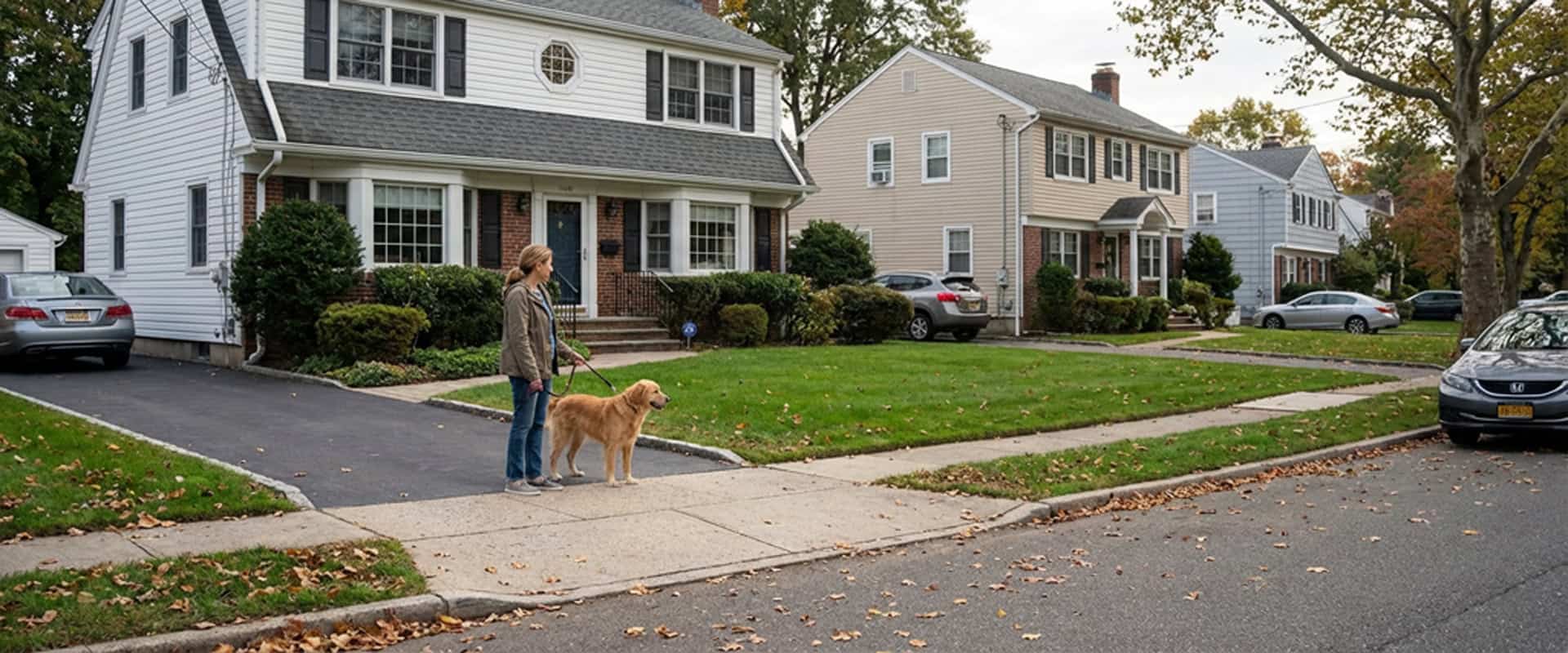 In Home Pet Euthanasia in Nassau County, NY