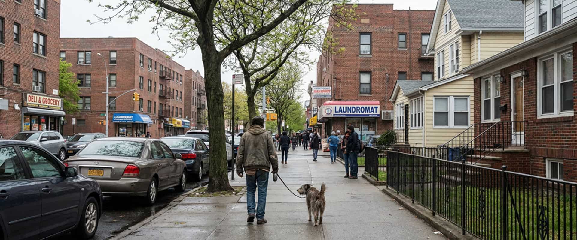In Home Pet Euthanasia in Queens, NY