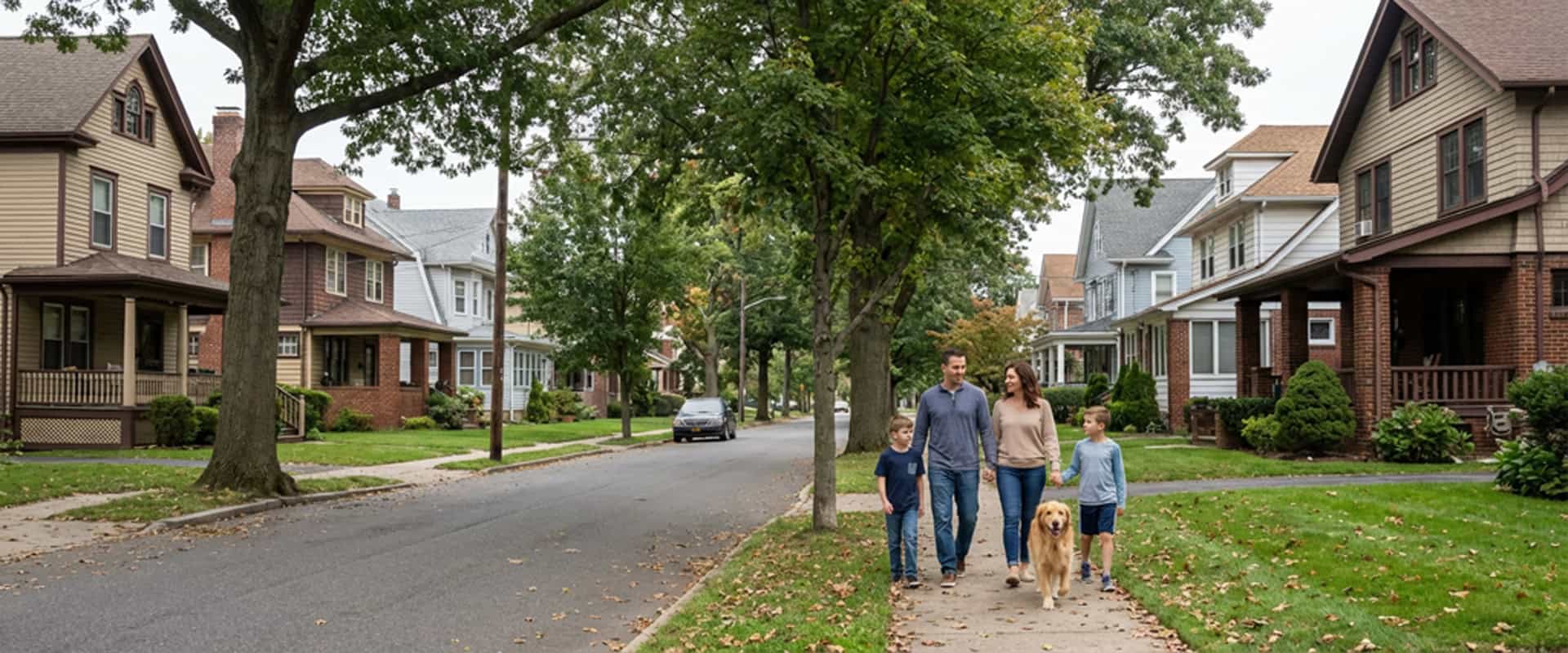 In Home Pet Euthanasia in Staten Island, NY