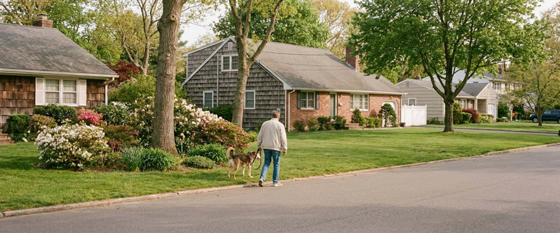 In Home Pet Euthanasia in Suffolk County, NY