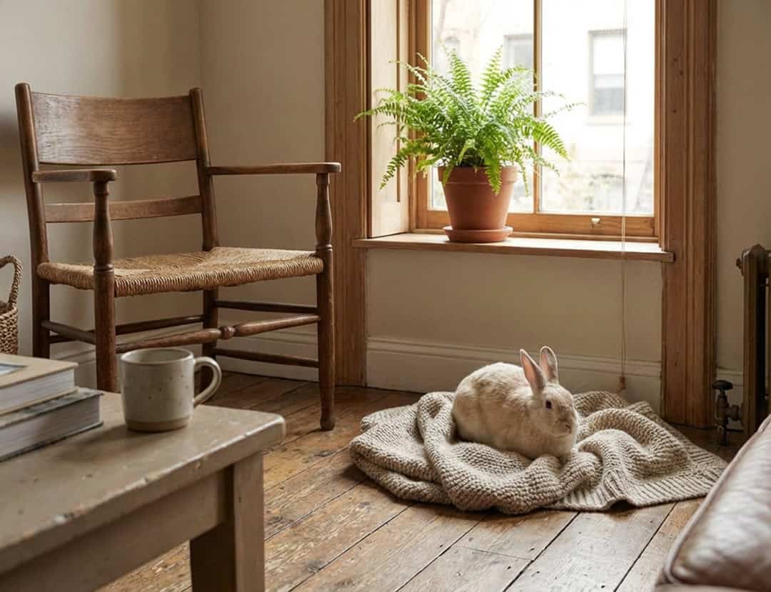 In home pet Euthansia Brooklyn