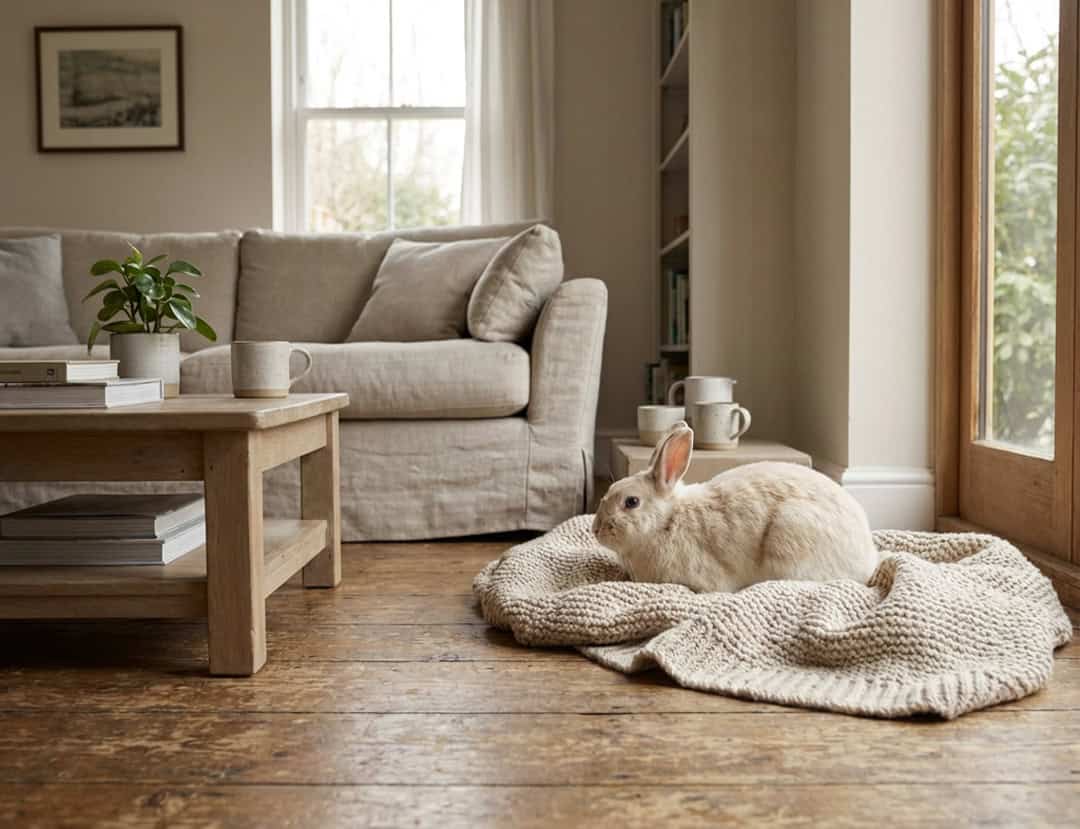 In home pet Euthansia Nassau County