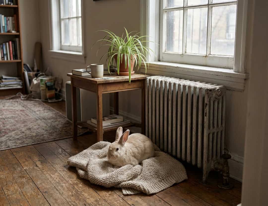 In home pet Euthansia Queens