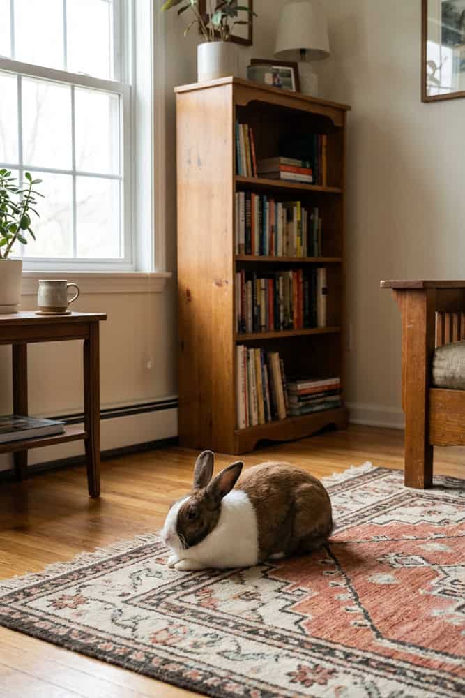 In home pet Euthansia Staten Island