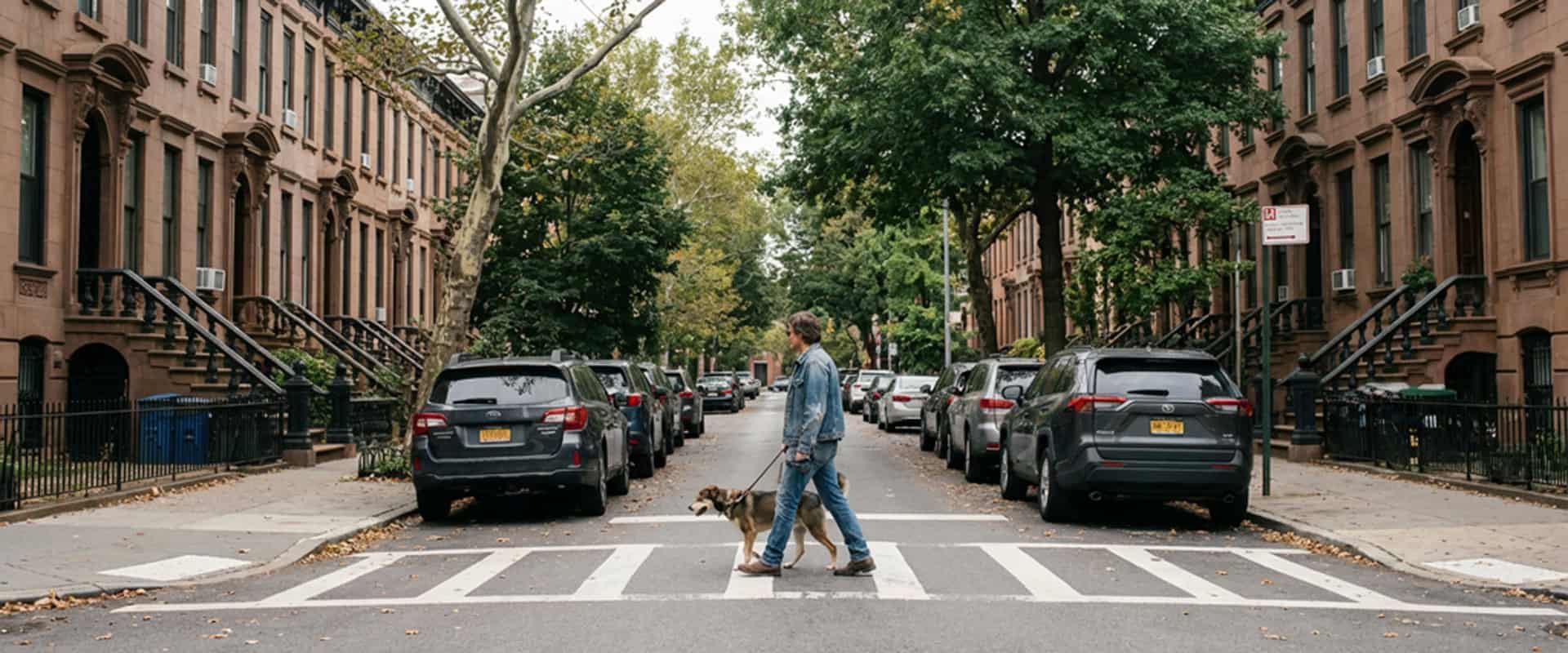 in home pet euthanasia brooklyn ny