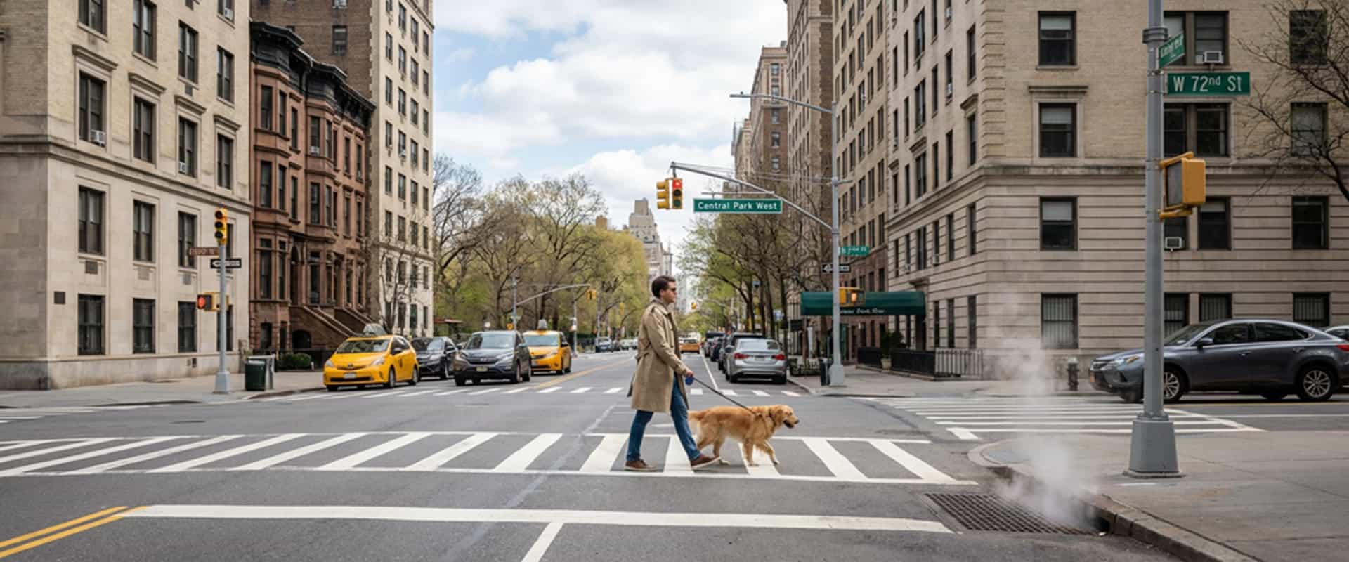 in home pet euthanasia new york city ny